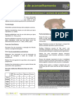 31-Reprodução-dos-animais-domésticos-I-animais-de-produção.pdf