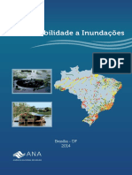 Atlas_de_Vulnerabilidade_a_Inundaes.pdf