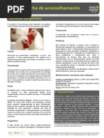 29 Coccidiose Das Galinhas