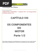 96901396 Simulado ConhecimentosT Motores 150Quest Aes