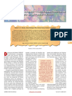 A Bioquímica do Candomblé- Possibilidades didaticas de aplicação da lei federal.pdf