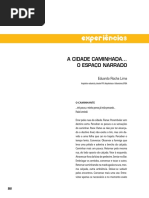redobra11_21.pdf