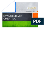 DocGo.Net-62714413 Taller Evangelismo Creativo.pdf