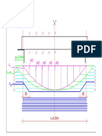 Diag.interupere Bare Layout1