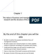 RESEARCH METHODS FOR BUSINESS STUDENTS 2019 SAUNDERS visual data 4