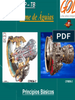 TB 2,1 Engines Basics.pdf