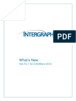 What's New - 2015 HF1.pdf