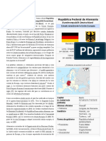 Alemania.pdf