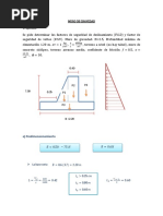 Apuesta Por Un Amor | PDF | Jacob | Naturaleza