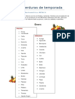 Calendario Frutas y Verduras - Mexico.pdf