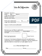 ACTA DE DEFUNCION Miss Donato.pdf.pdf
