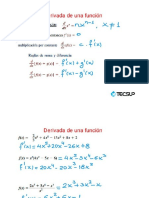 PDFsemana 2B (1)