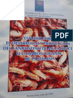 manual de cultivo macrobrachium 96 wicki.pdf