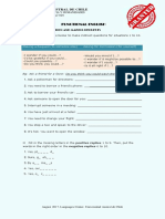 Class4.FUNCTIONALENGLISH Permissionrequests PDF