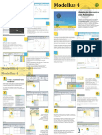 2008 Modellus 4.01 Flyer PT.pdf