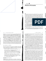 Sev9c Chapter9 PDF