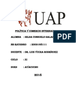 HILDA CONSUELO SALAS RIPAS- POLITICA Y COMERCIO INTERNACIONAL.docx