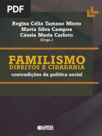 Ditadura e Servico Social-1 Netto