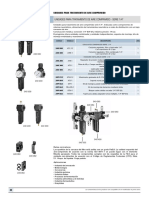 Fcha Tecnica Filtro Aire 1.4 In_unlocked