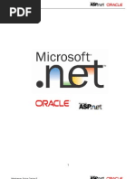 Download ASP Net by rubensc_tlv SN39125134 doc pdf