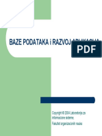Baze_podataka_i_razvoj_aplikacija.pdf