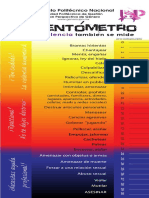 Violencia relaciones.pdf