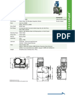 Dura 25 - Datos tecnicos.pdf.pdf