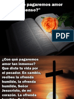 Con Que Pagaremos PDF