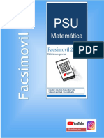 Facsimovil NEW MAT-converted-2 9.pdf