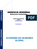 6 Economia en Un Mundo Globa - GM