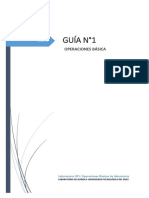 Guía N°1 Operaciones Básicas de Laboratorio.pdf