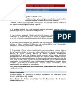 2011_padrao_de_respostas_definitivo.pdf