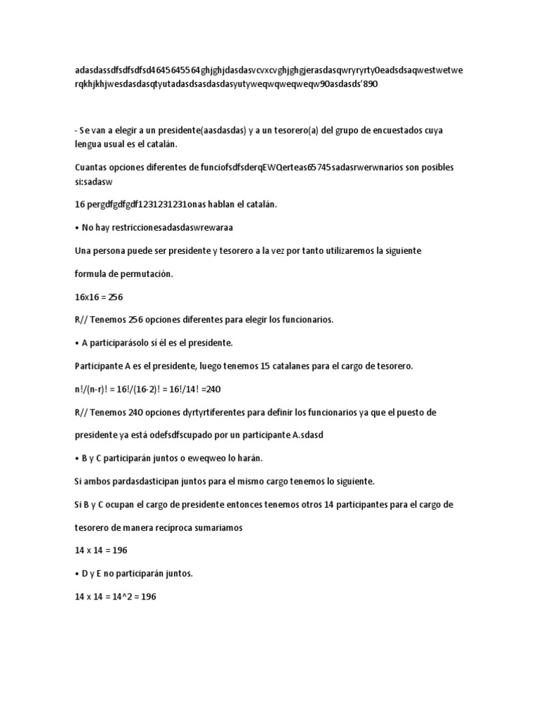 Clows | PDF | Crecimiento personal y profesional | Estudios de idiomas ...