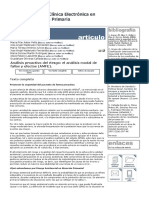 Amfe 2 PDF