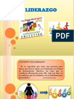 liderazgo.ppt