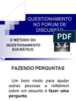 questionamentosocrtico-120702122722-phpapp01.pdf