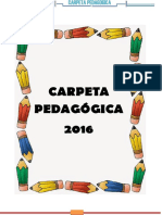 CARPETA_PEDAGOGICA_PRIMARIA.docx