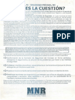 MNR (2007) - Volante de seguridad privada humanidades.pdf