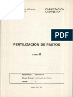 Vol8 Fertilizacion Pastos Op