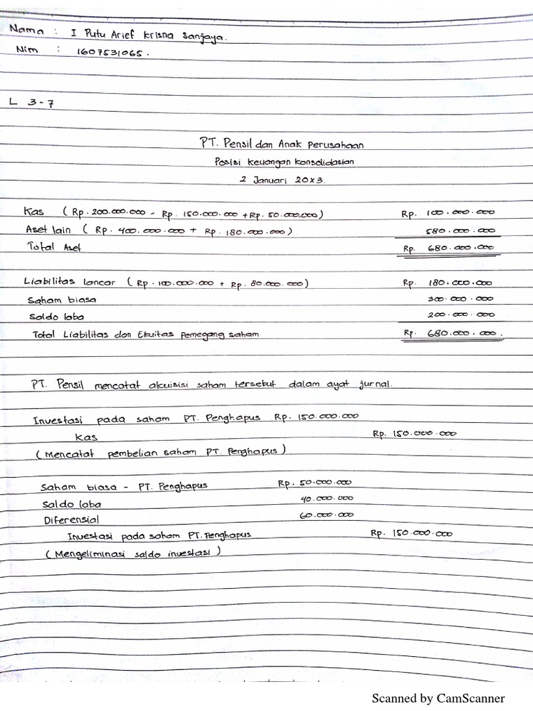 L 3-2 & L3-7. | PDF