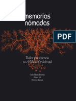 memorias_nomadas