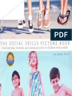 Baker. The Social Skills Picture Book.pdf