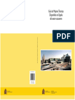 Guía MTD en España Sector Azucarero-31DF991C9191CEC9 PDF