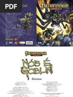 Nois e Goblin_BR