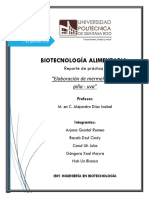 Reporte_practica_elaboracion_mermelada.docx