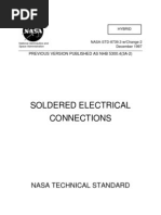 Download NASA-STD-8739-3-2 by infinity954 SN39125937 doc pdf