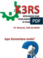 K3RS Bws