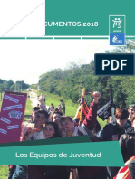 EquiposJuventud