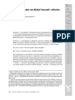 relações de poder em Foucault.pdf