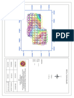 Topografi PDF